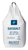 Vintervägsalt