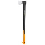 Klyvyxa Fiskars X