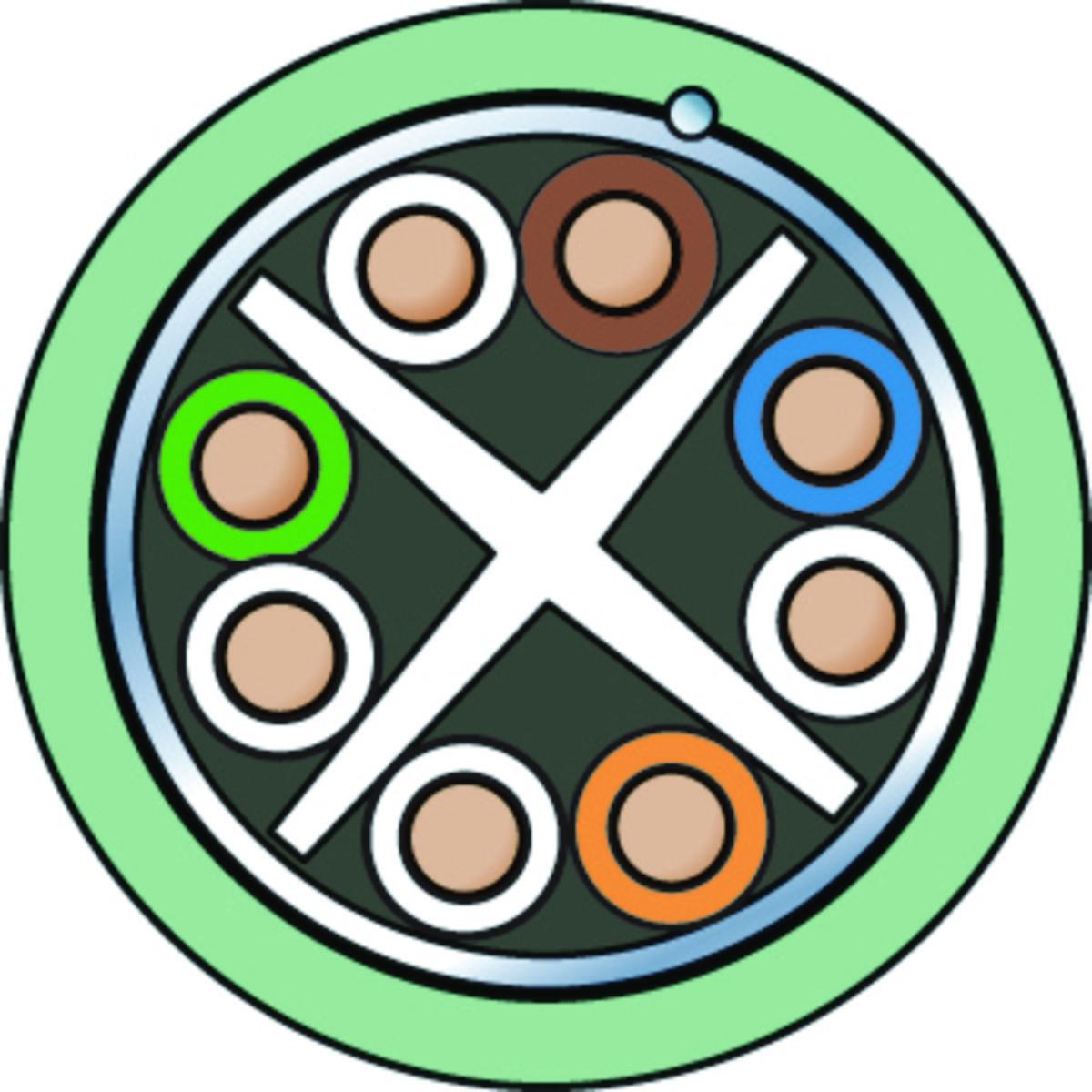 https://www.youtube.com/watch?v=/external-assets/JPEGlarge800_800/10/-2/4933710-2.jpg