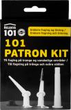 Patron Kit Relekta