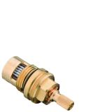 Insats Avstängningsventil, Hansgrohe