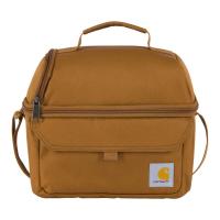Kylväska Carhartt B0000546