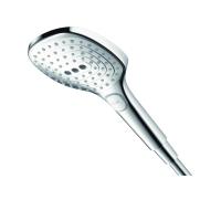 Handdusch Raindance Select E120, Hansgrohe