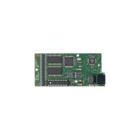 TCP/IP Modul IP-50 Gen2, RCO