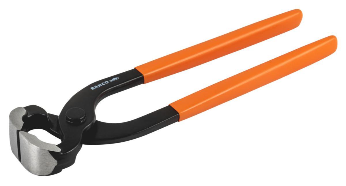 Hovtång Bahco 541D - HOVTÅNG BAHCO 541D-150MM