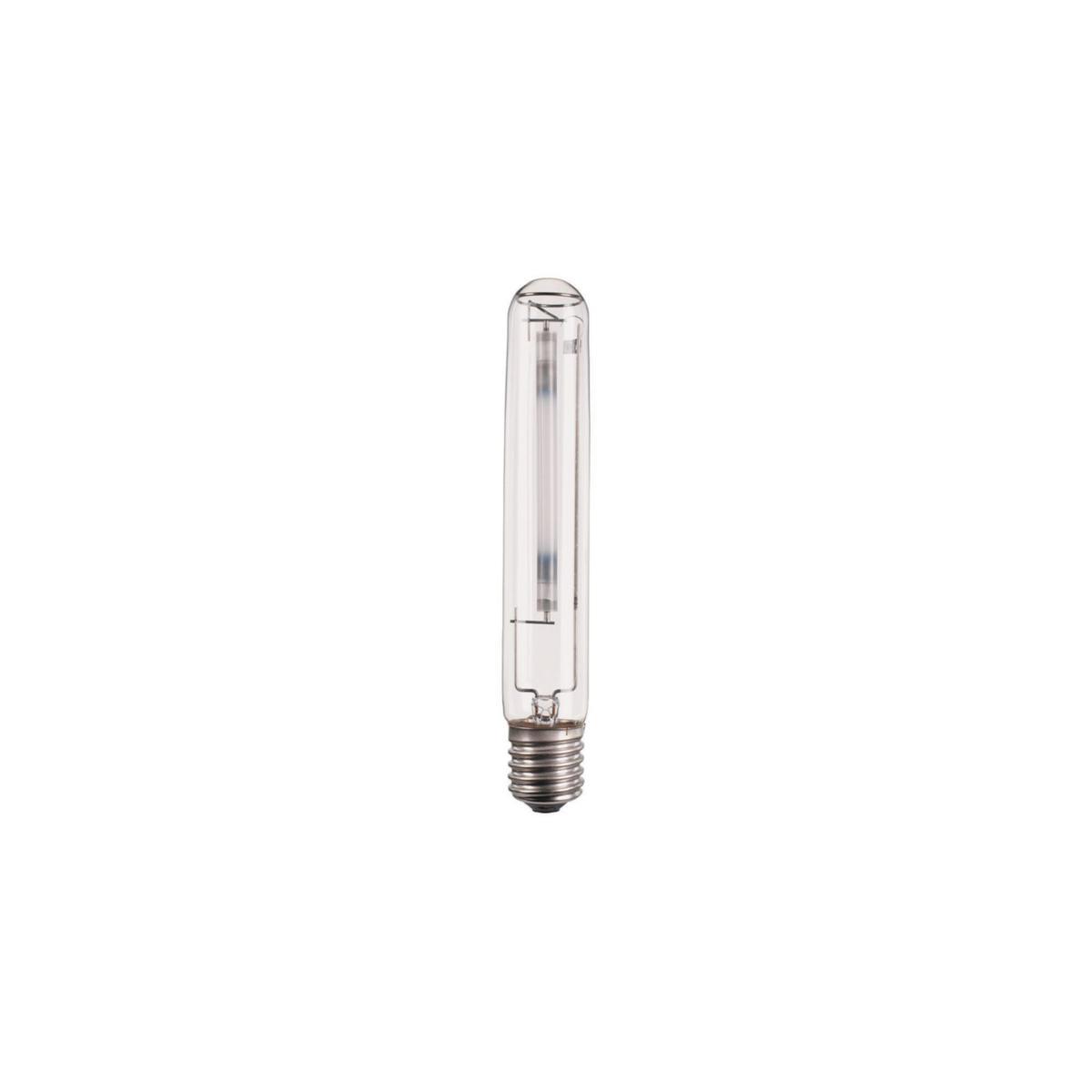 Högtrycksnatriumlampa MASTER SON-T PIA Plus, Tubform - SON-T-PIA PLUS 100W 