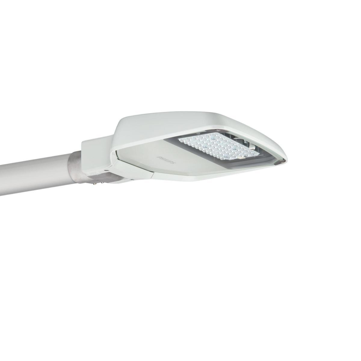 Gatuarmatur Clearway Gen2 DM12 - GATARM 32W 4576LM 4K DM12 BGP307 54/740 CLO CLEARWAY G2