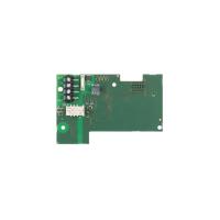 Larmöverföringsinterface LS-50 Gen3, RCO