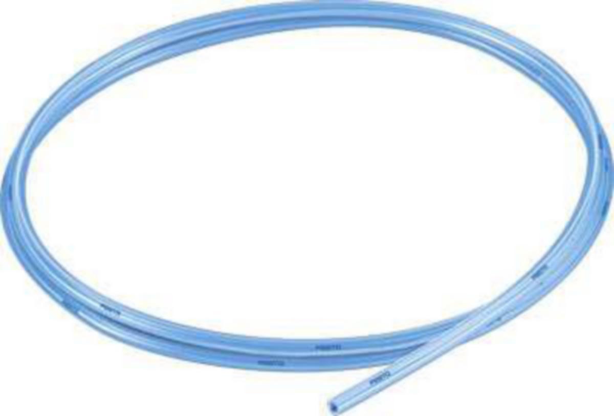 Slang Festo PUN-H - SLANG FESTO PUN-H 4X0.75-TBL 50M/RLE