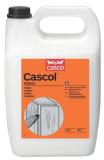 Trälim, Casco Cascol Indoor