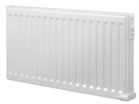 Panelradiator oljefylld, H 50 cm, Yali Comfort