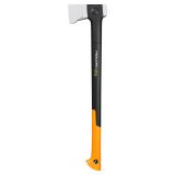 Klyvyxa Fiskars X