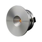 Downlight LED P132