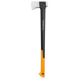 Klyvyxa Fiskars X