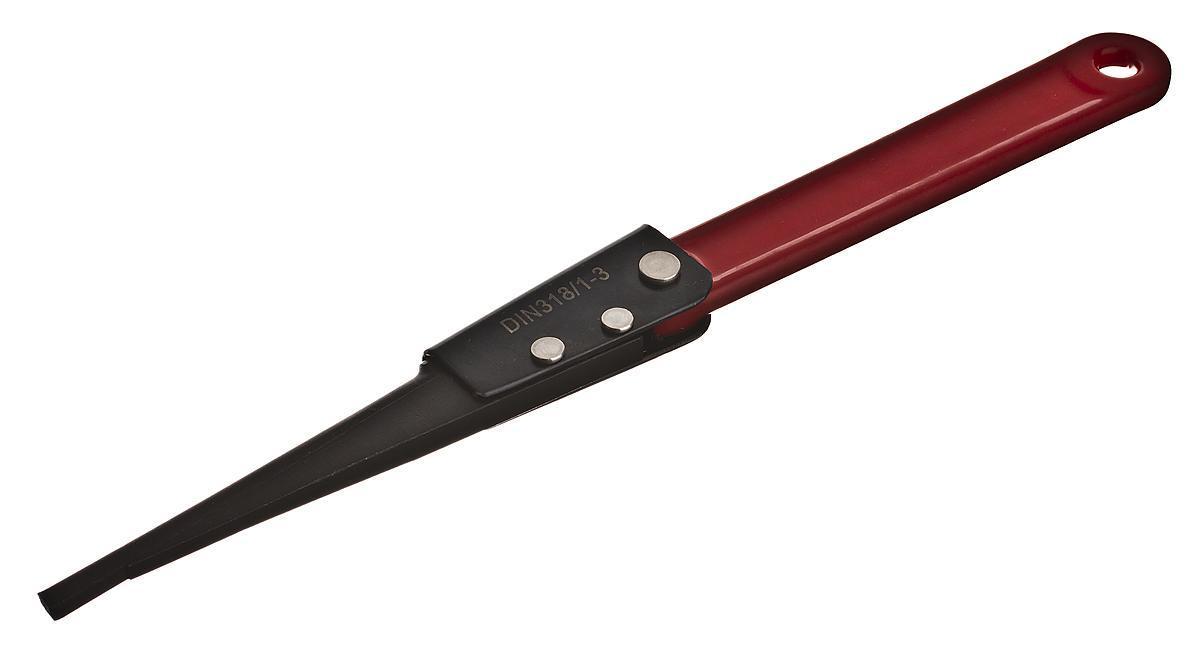 Kiljagare PELA halvautomatisk MK1-3 - KILJAGARE PELA HALVAUTOMATISK MK1-3