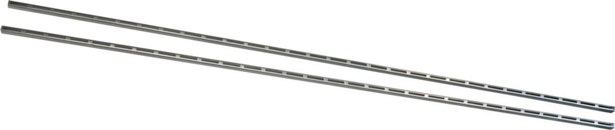 Ståndare N-675073, Ericsson - STÅNDARE 675073 