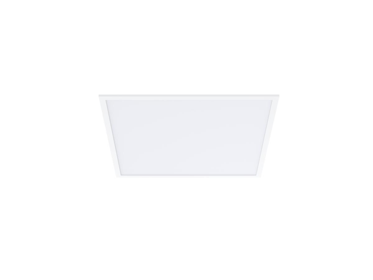 https://www.youtube.com/watch?v=/external-assets/JPEGlarge800_800/10/51/ProductImage75521051.jpg