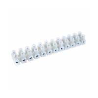 Kopplingslist 12-poliga, T 110