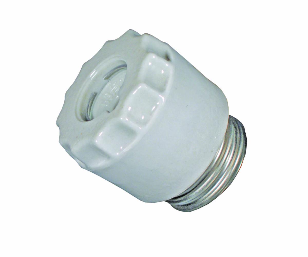 Propphuv NEOZED - PROPPHUV D02 1202801