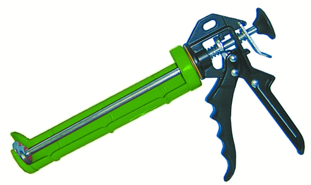 Fogspruta Tremco Strong - FOGSPRUTA TREMCO STRONG F 300ML MED PIPRENSARE