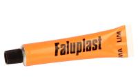 Lim Falu 14499, Faluplast