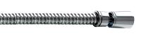 Duschlang Superstrong med kulled, Arrow