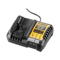 Batteriladdare DEWALT DCB1104