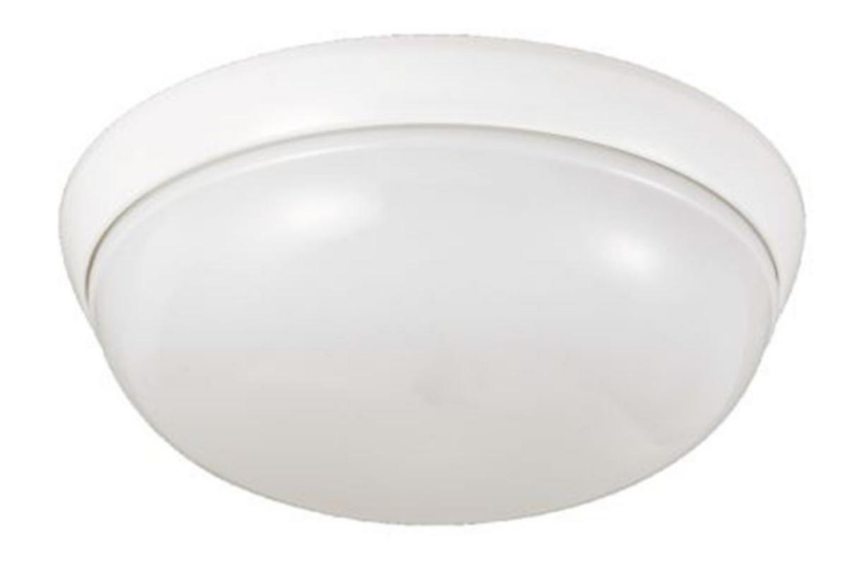 Plafond Origo Sensor 25W LED - PLAFOND LED BATTERI 25W 3000K ORIGO