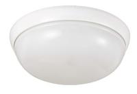 Plafond Origo Sensor 25W LED