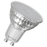 LED-lampa PAR16 Performance GU10 RA90 dimbar