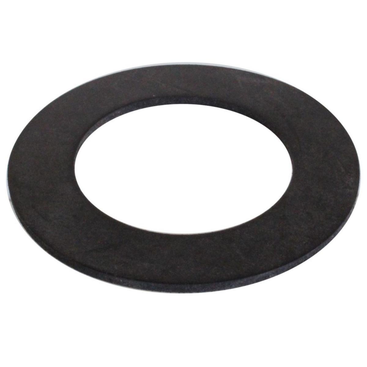 Planpackning, Tubman - GUMMPACKN NR/SBR. 18X12X2MM 10-PACK. TUBMAN, SPOLCIST.VENT