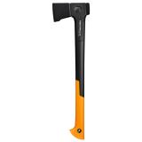 Universalyxa Fiskars X