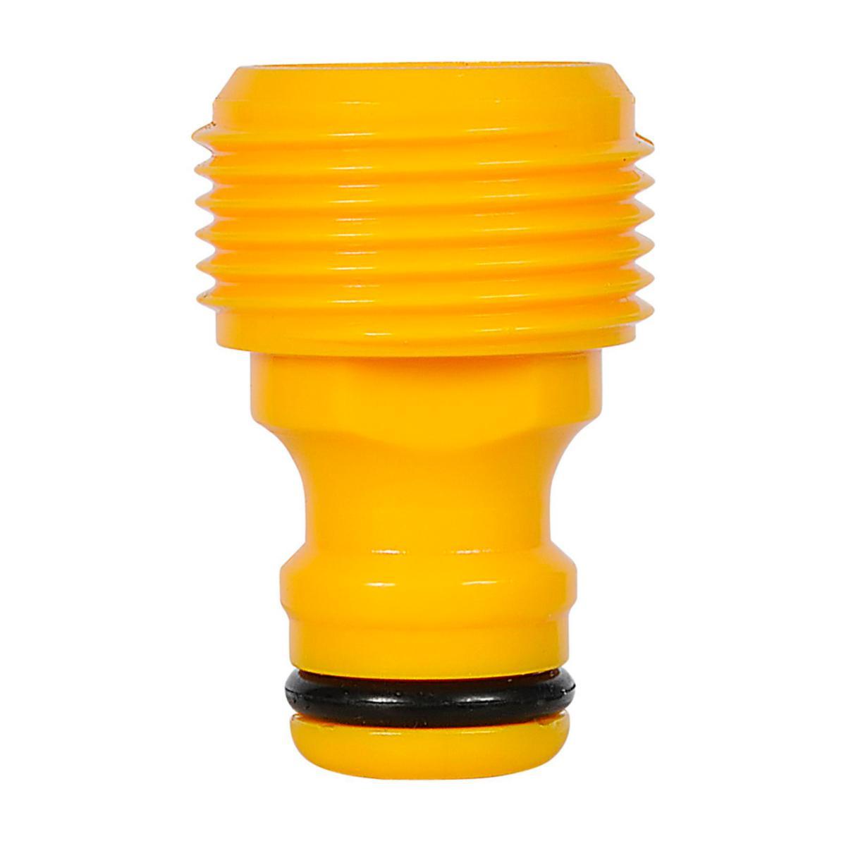 Redskapskoppling Hozelock - REDSKAPSKOPPLING 3/4" 21-62289 BULK HOZELOCK