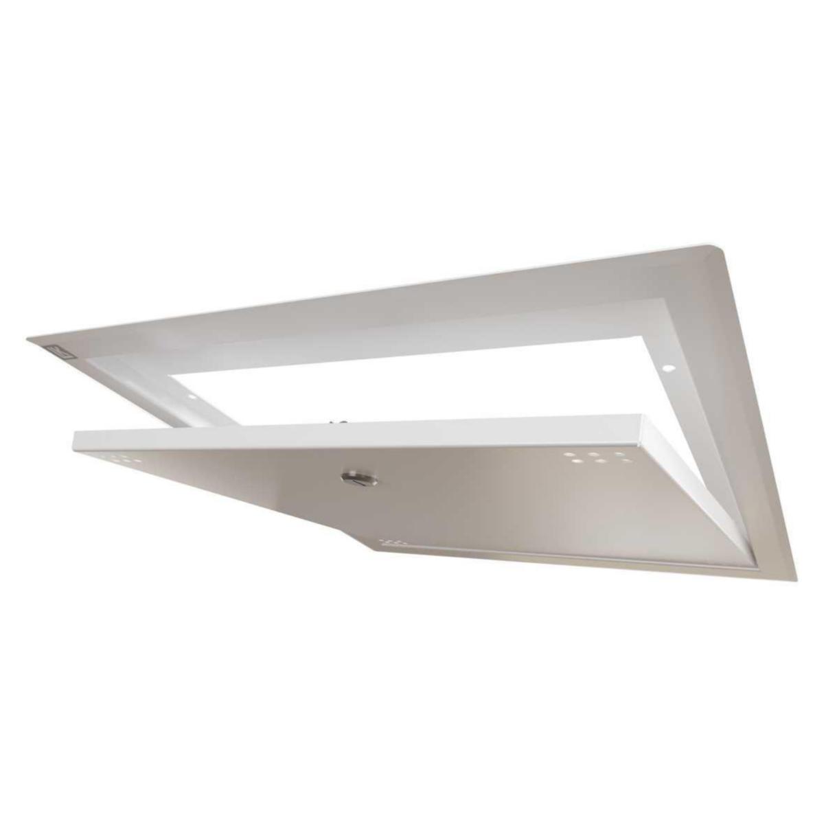 Ram/lucka UNI 350 tak , LK - LK RAM/LUCKA UNI 350 TAK