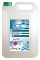 Polishbort Nordex S-Remove 5L