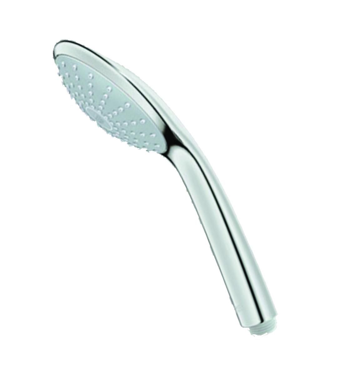 Grohe Euphoria Mono Handdouche | 27265000 | Technische Unie | 4144143