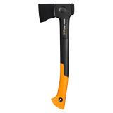 Universalyxa Fiskars X