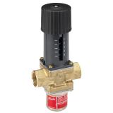 Returventil, FJV-15, Danfoss