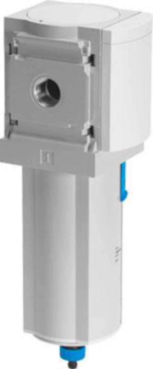 Vattenavskiljare Festo MS6 - VATTENAVSKILJARE FESTO MS6-LWS-1/2-U-V