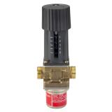 Returventil, FJV-15, Danfoss