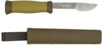 Slidkniv, Morakniv Outdoor 2000