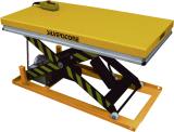 Lyftbord Silverstone stationärt HW