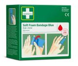 Bandage Cederroth Soft Foam