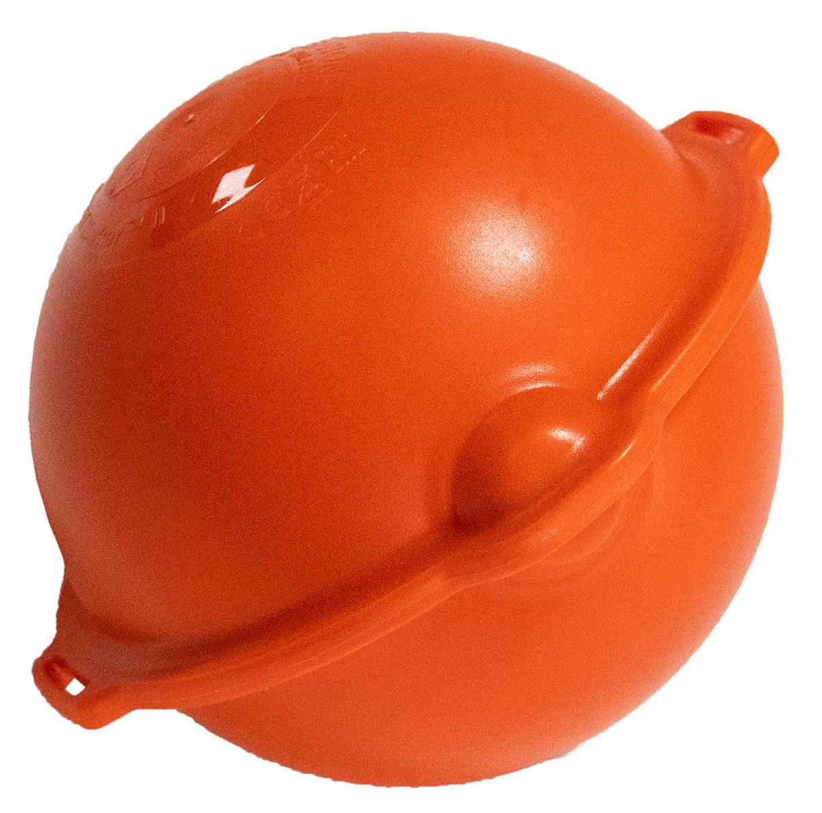 Sökboll Omni Marker II - SÖKBOLL ORANGE TELE