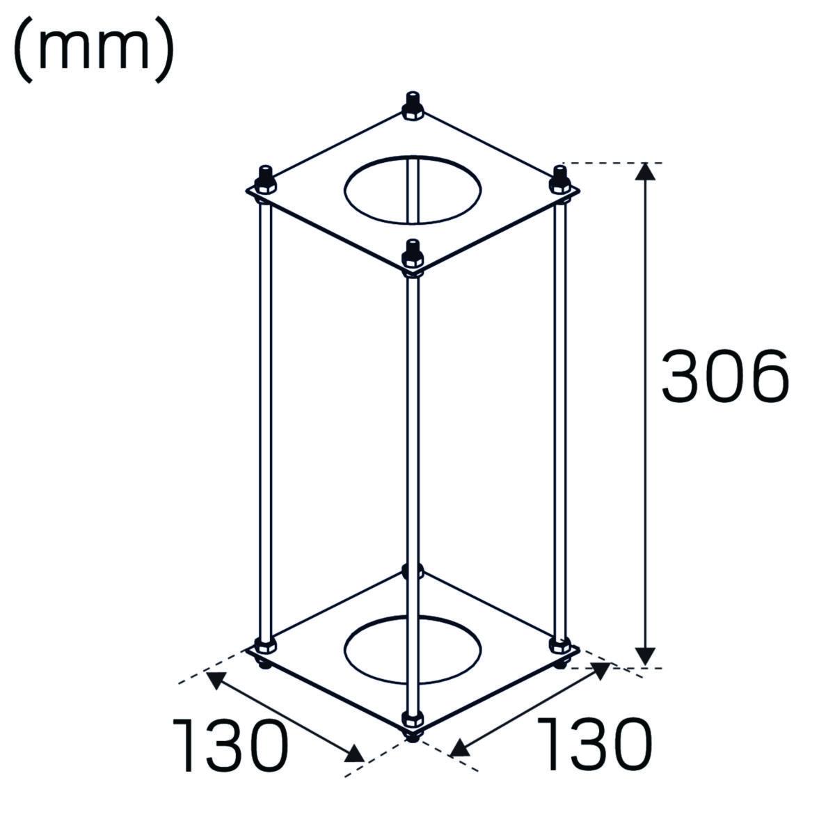 https://www.youtube.com/watch?v=/external-assets/JPEGlarge800_800/11/-5/7748611-5.jpg