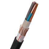 Jordkabel EXQJ 1kV Dca