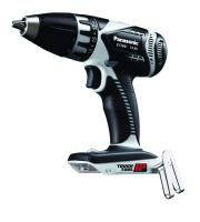 Borrskruvdragare Panasonic EY7441X SOLO