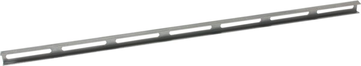 Montagedetaljer stativ, Hexatronic - MONT.SKENA NBH 10401 NBH10401