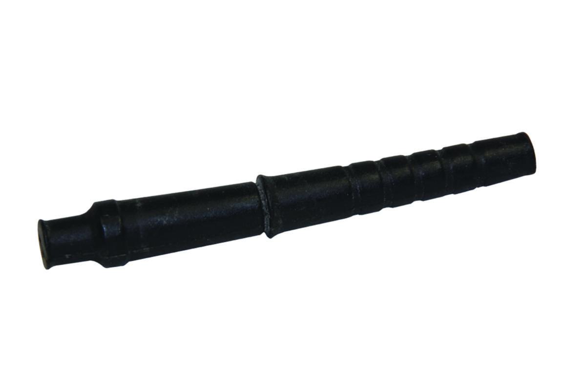 Cabellock R-port, Hellermann - GENOMF. R 3.8-5.2mmX10 R40-10
