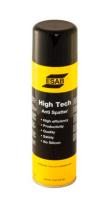 Svetsspray ESAB High Tech